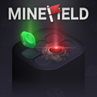 Mine Field